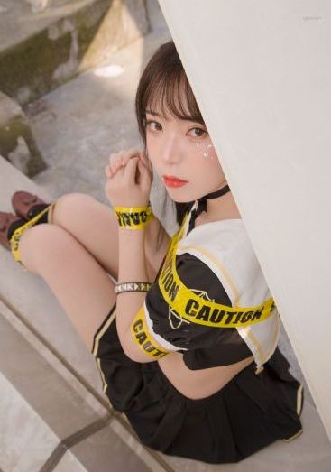 九色少妇丨大屁股丨自拍_超清全集免费播放