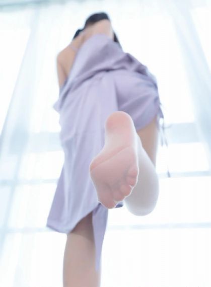 高清性欧美暴力猛交bd_蓝光视频大全