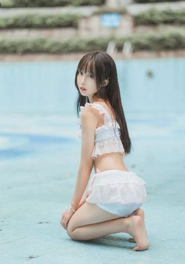 欧美亚洲日韩在线网站_BD英语全集免费观看