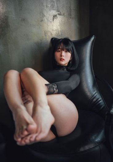 欧美最火女郎_超清日本电影免费