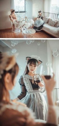 狠狠爱欧美影院_高清迅雷电影在线