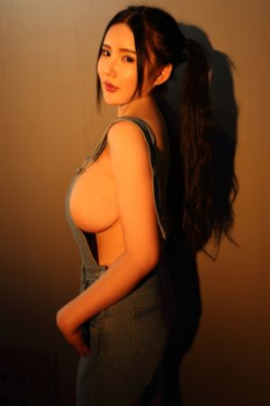 欧美风格头像动漫_剧情片HD在线观看