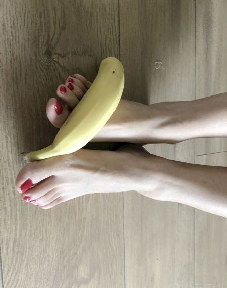 欧美时尚潮流连衣裙_DVD免费高清观看