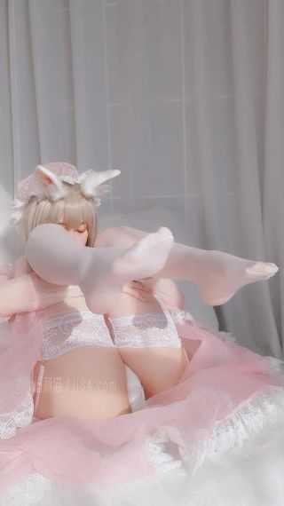 欧美经典歌曲100首合集_高清电影全集观看