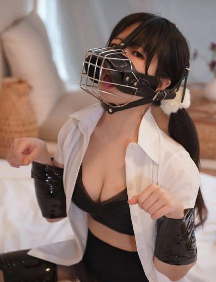 男生贾里在线阅读_在线视频免费观看
