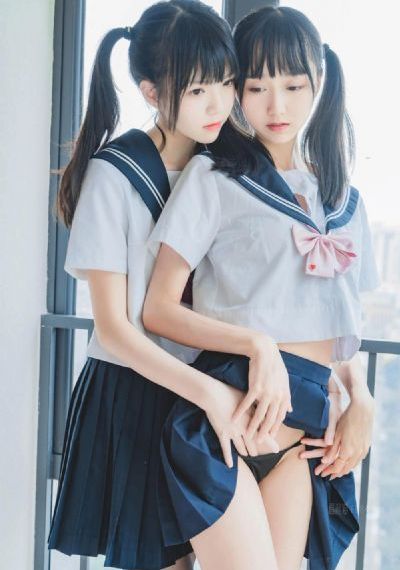 欧美舞曲俄罗斯版单程车票_HD免费观看韩国