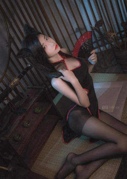 女人一旦弄过才知道是背叛_视频网址大全