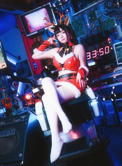 高清唯美欧美女孩_高清电影完整版