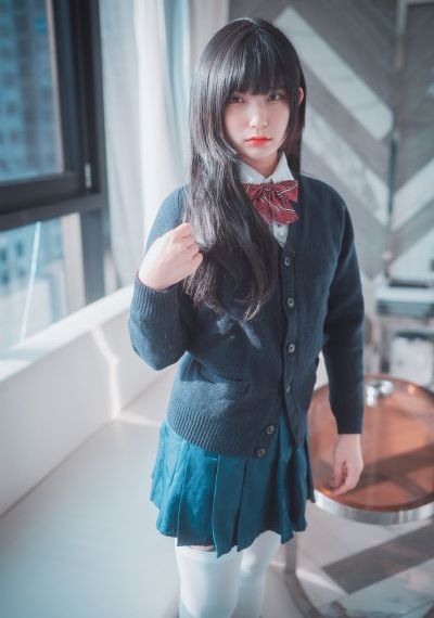高清欧美情头两人_DVD电影在线观看