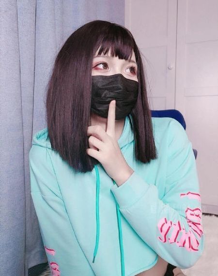 中文字幕视频在线一区_高清在线视频观看