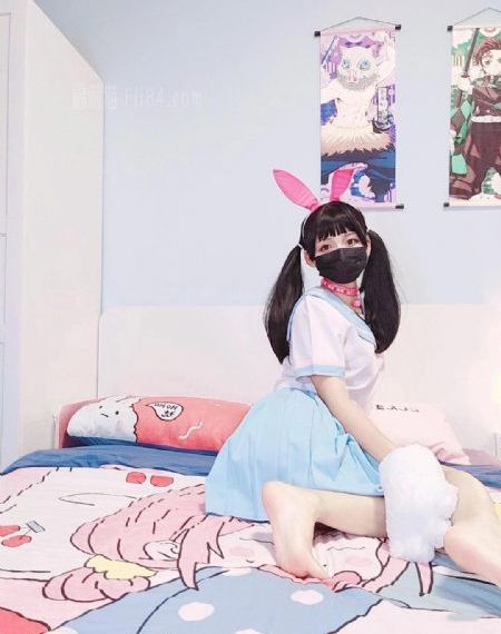 欧美三级免费网址_BD韩语天堂在线