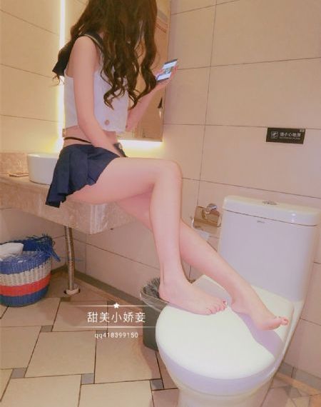 国产精品18videosex_免费高清观看