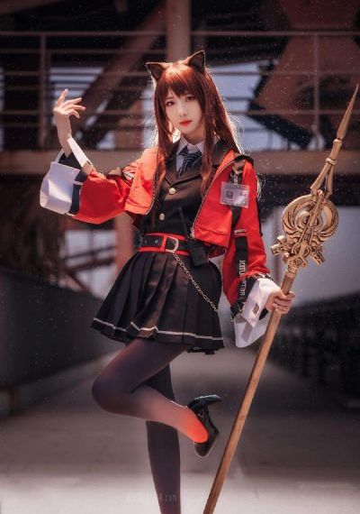 欧美成人综艺节目_国产剧在线视频播放
