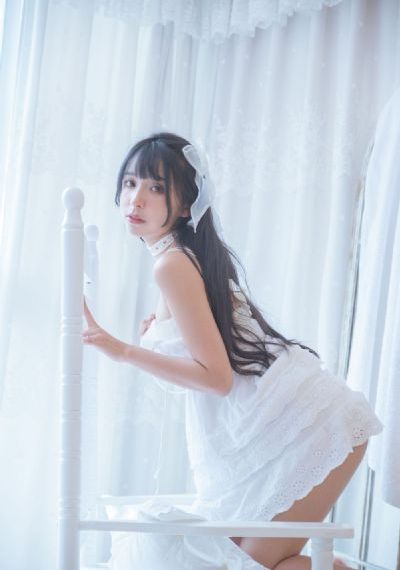 亚洲丁香五月激情综合_剧情片电影全集观看
