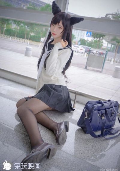 免费国产一级特黄大真人片_720高清电影在线