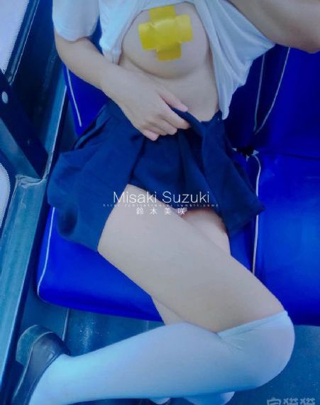 91视频网站源码_1080P在线观看完整版