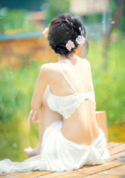 老司机福利视频欧美_超清电影完整版在线观看