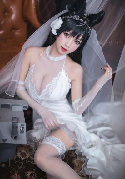 老司机101diyhd在线观看_国产剧高清在线观看