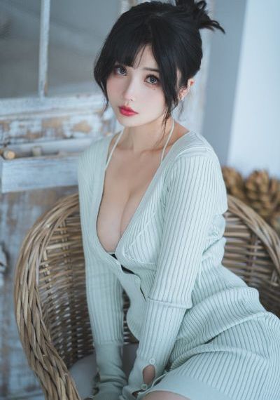 91嫩草_剧情片在线手机播放