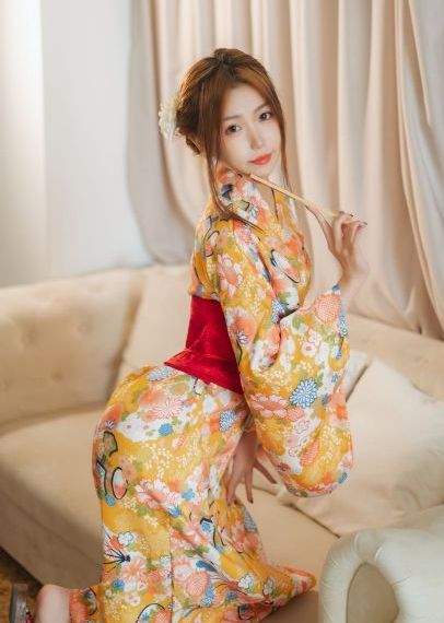 日韩系激情_无删减完整版在线观看