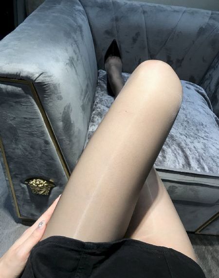 国产欧美一区二区精品97_BD国语动漫免费观看