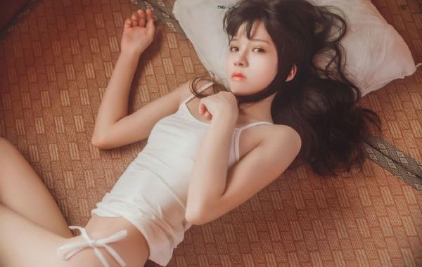 国产亚洲巨乳_国产在线观看