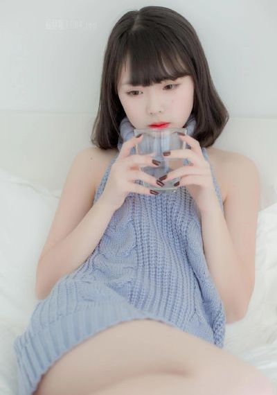 亚洲国产精sss在线观av_1080P在线观看电视