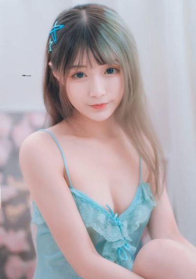 国产欧美日韩图片一区二区_剧情片在线视频观看
