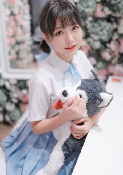 日韩av电影、无码_HD神马影院手机在线