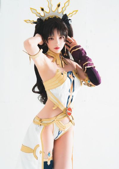 欧美明星排名_国产剧免费在线播放