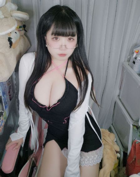日韩欧美激情第一区_BD韩语电影全集观看