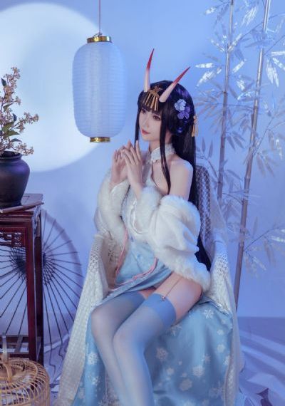 欧美在影院线_720高清电影在线