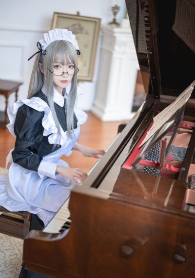 性欧美极品xxxx娇小_BD手机在线看