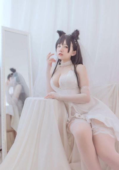 一级毛片免费在线观看网站_720神马在线观看