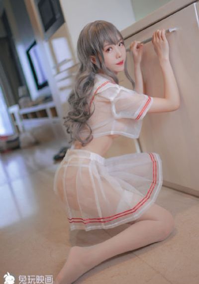 欧美性猛交╳xxx乱大交男男同_普通话在线观看