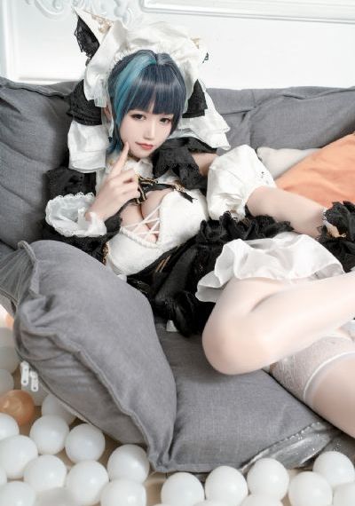 欧美色播在线观看_高清神马影院手机在线