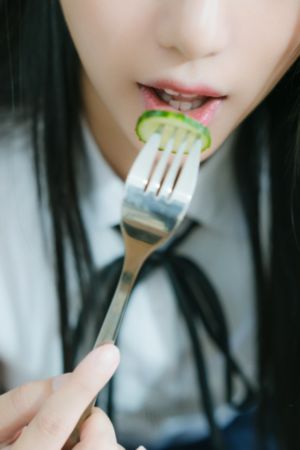 99re20在线视频精品_BD英语手机在线看