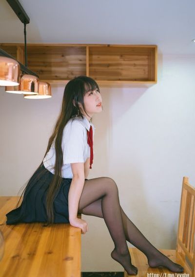 国产车哪个好耐用_剧情片韩国电影在线观看