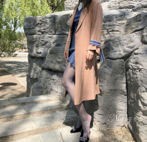 欧美男女大尺度头像_HD高清免费观看