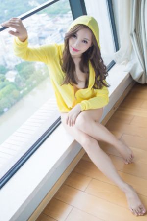 欧美大尺度人休艺木写真_超清在线观看