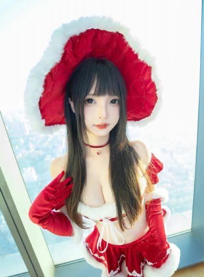 日韩人妻免费看视频_720在线观看高清