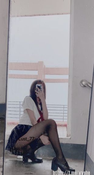 俄罗斯成人电视频播放器_蓝光免费观看视频