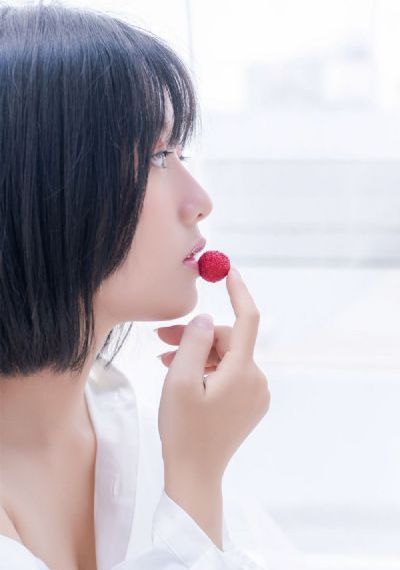 亚洲欧美人成无码苍井空_1080在线视频观看