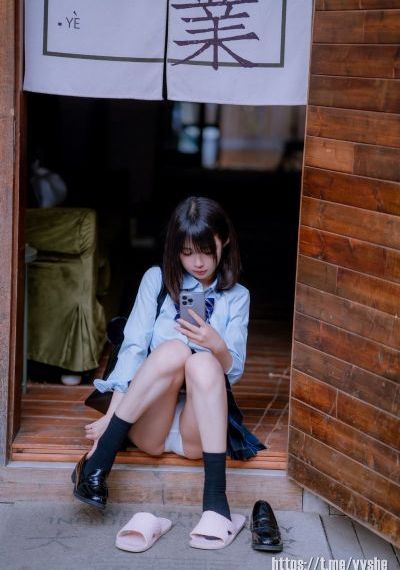 欧美av成人无码喷奶水天美传媒_4K高清迅雷在线观看