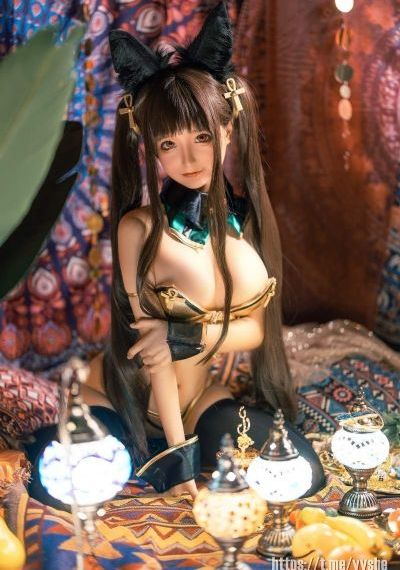 国产在线萝莉_BD国语在线播放观看