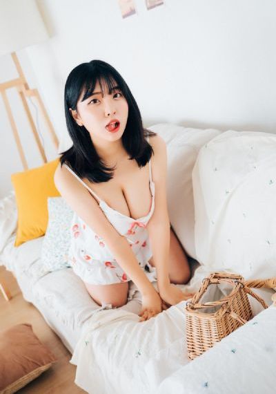 欧美两性日皮_4K完整在线观看