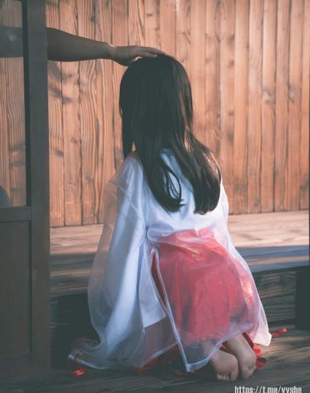 国产精品一区二区三区女同_免费观看字幕
