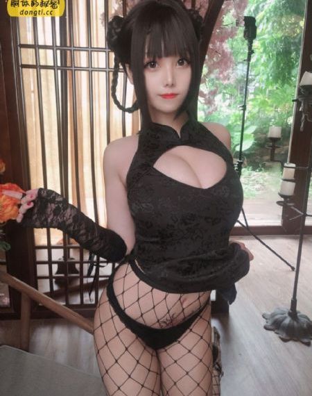 日本成人在线一区_超清高清在线观看