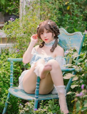 欧洲美女做爰xxxⅩ性欧_超清日韩电影在线