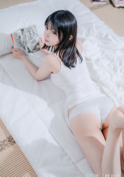 国产精品视频青女在线_迅雷下载电影